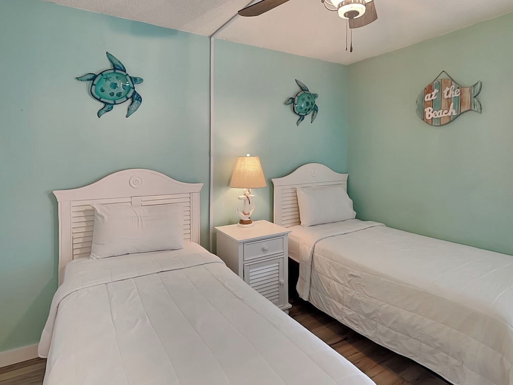 Edgewater Beach & Golf Resort VIII by Resort Collection - photo 51