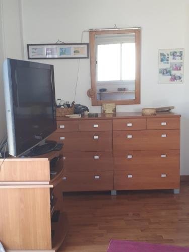 Studio Room Ensuite by the Beach Entire Independent Unit