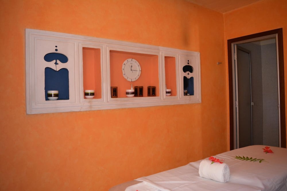 Kilili Baharini Resort & Spa — Malindi — photo 3