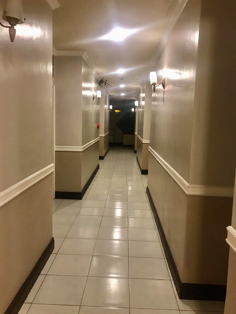Rolet Hotel — Catbalogan — photo 2
