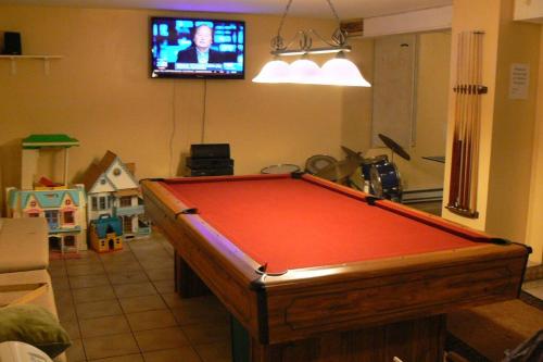Where Memories Are Made - last minute hotel in Unknown City