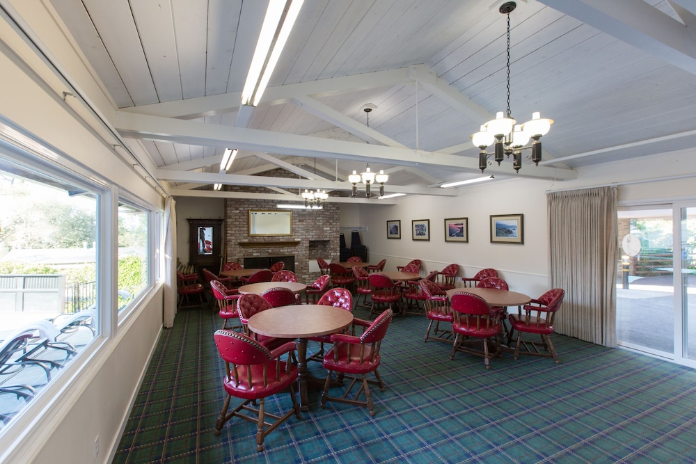 Hofsas House Hotel - photo 60