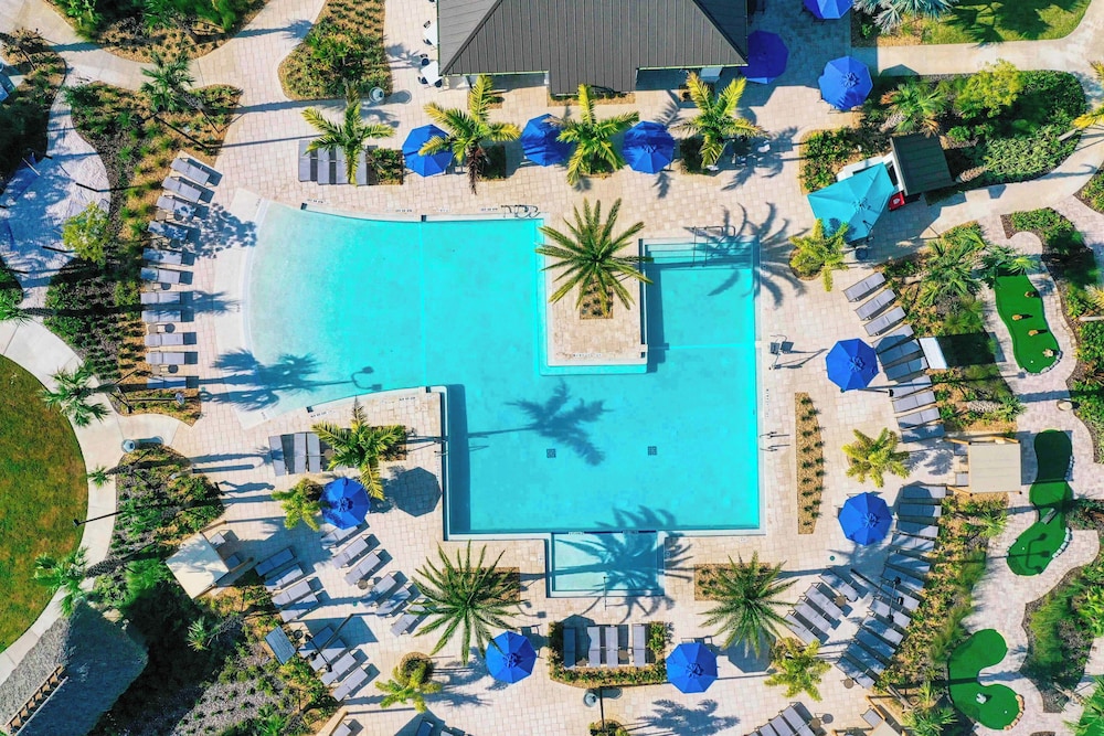 640 Pebble Beach VR - photo 48