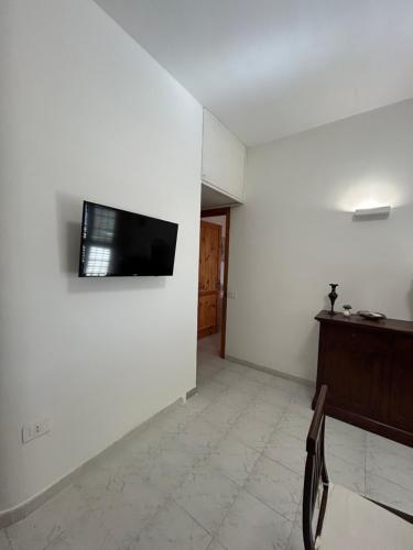 Villetta Tigli - last minute hotel in Unknown City