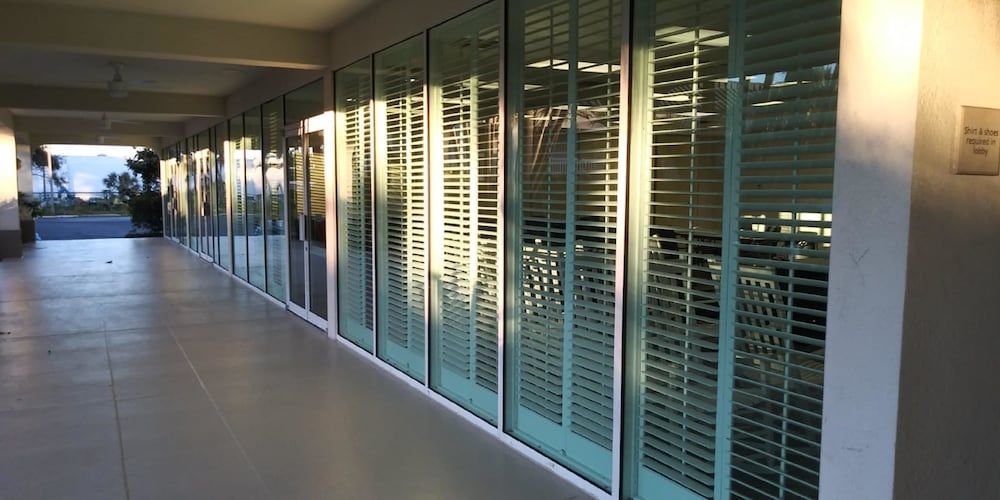 SureStay Plus Hotel by Best Western Clearwater Central - photo 27