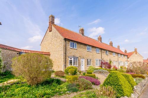 Ivy Cottage