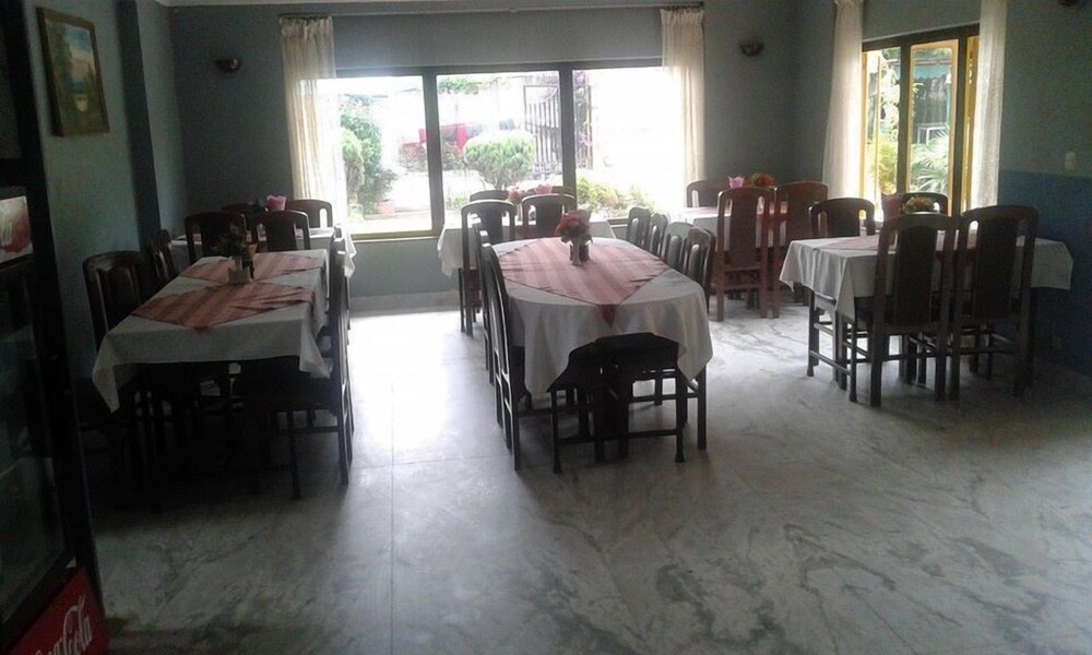 Banepa Village Resort — Banepa — photo 3