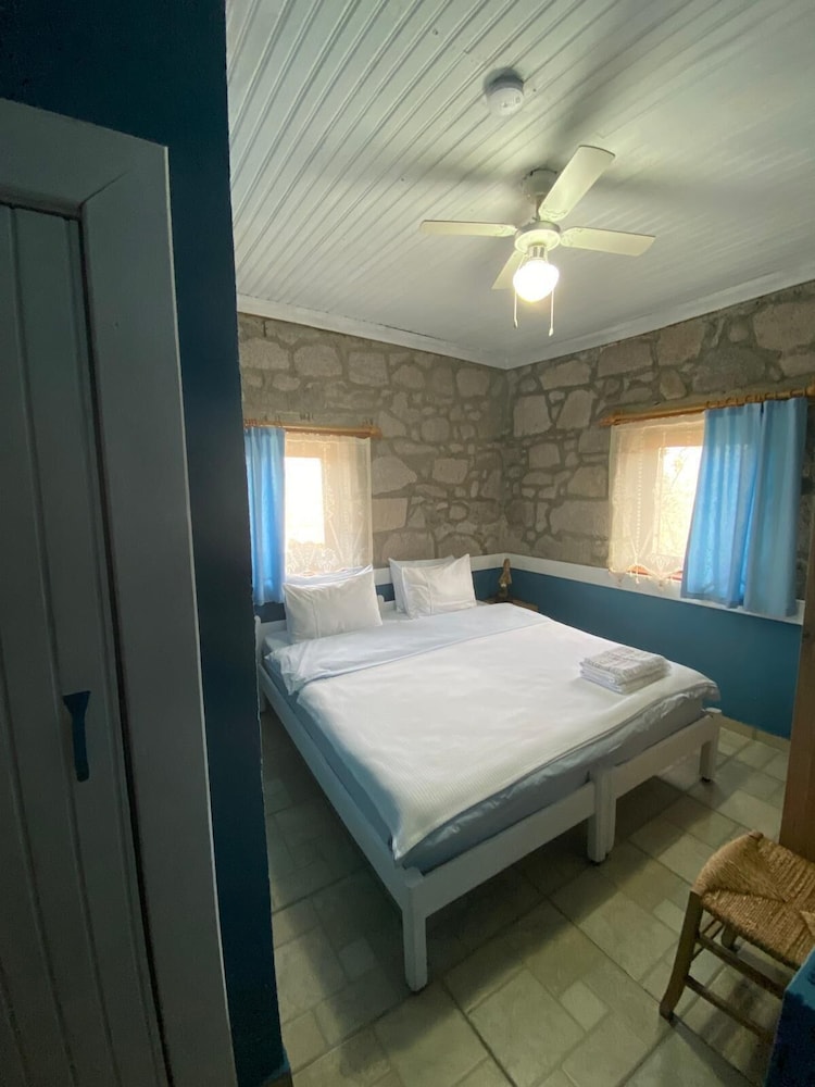 Halici Hani Otel — Ayvacik — photo 4