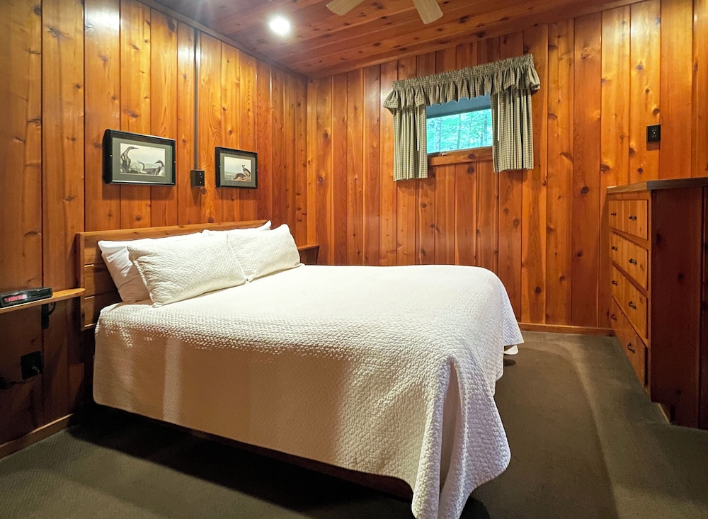 Mountain Springs Lake Resort - photo 65