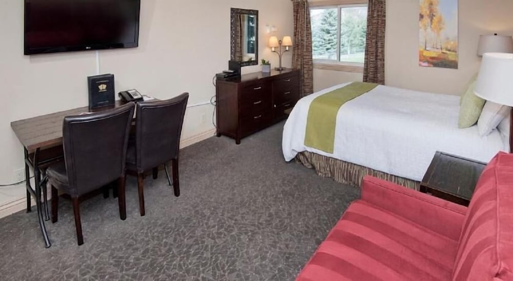 GetAways at Falcon Point Resort - photo 6