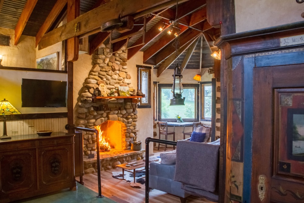 Barons CreekSide - photo 71