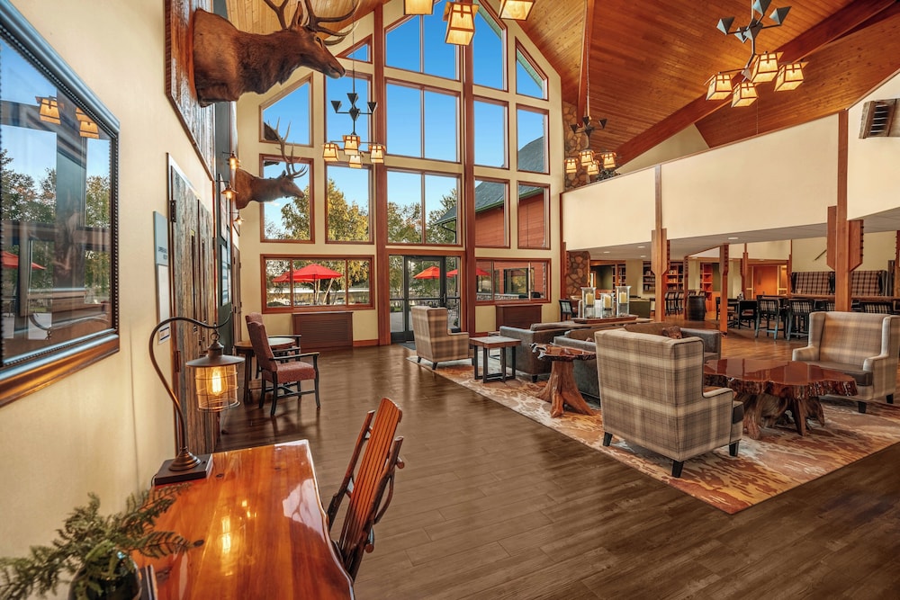 Holiday Inn Express & Suites Hayward by IHG - photo 95