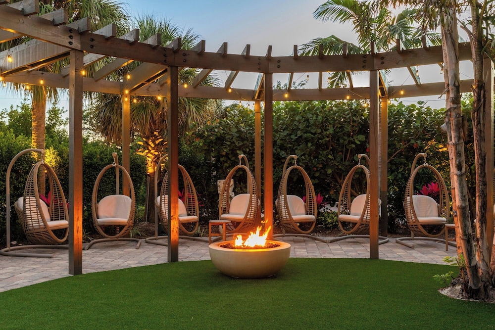 Three Waters Resort And Marina Islamorada - photo 5