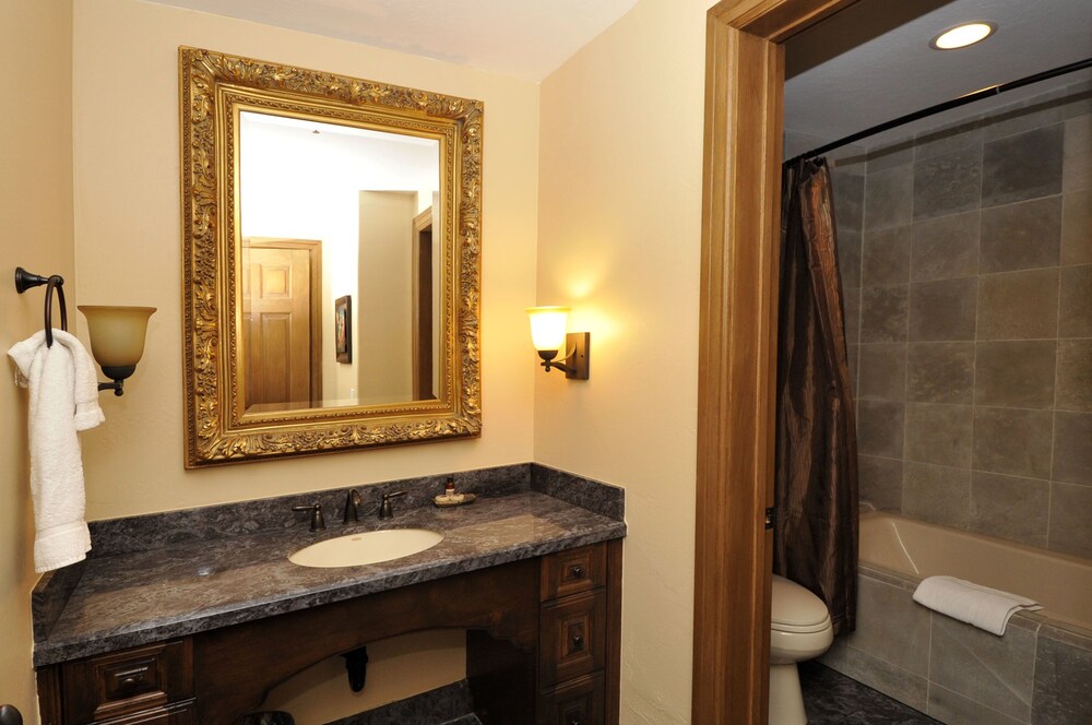 Abode In the Belles at Deer Valley - photo 2