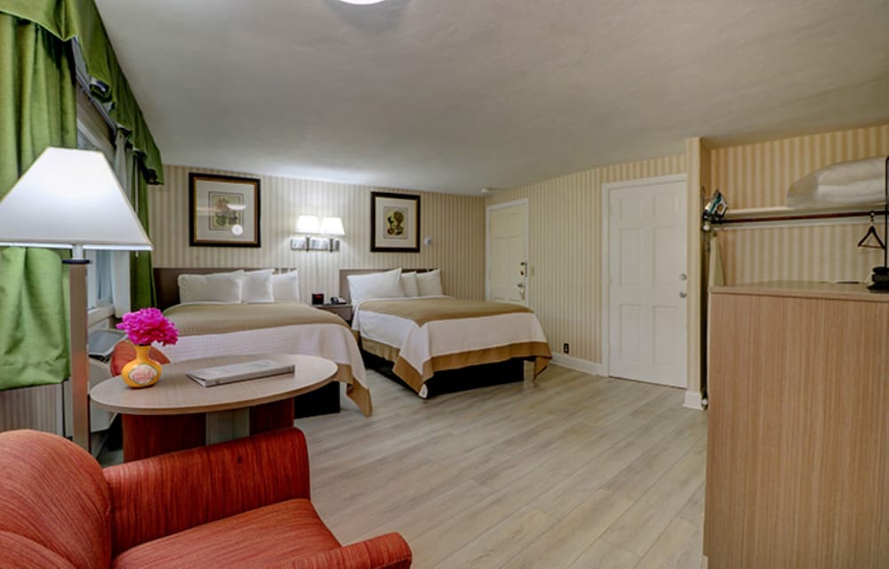 Skaket Beach Motel - photo 11
