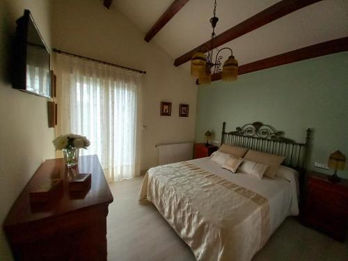 Casa Xan — Cervo — photo 3
