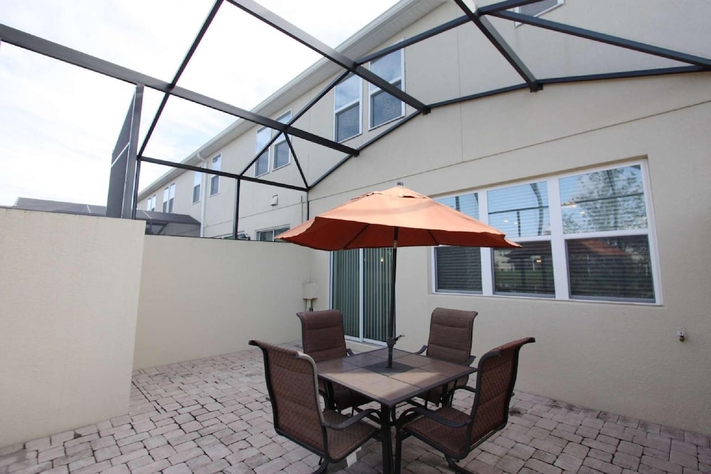 3207 Compass Bay - photo 16