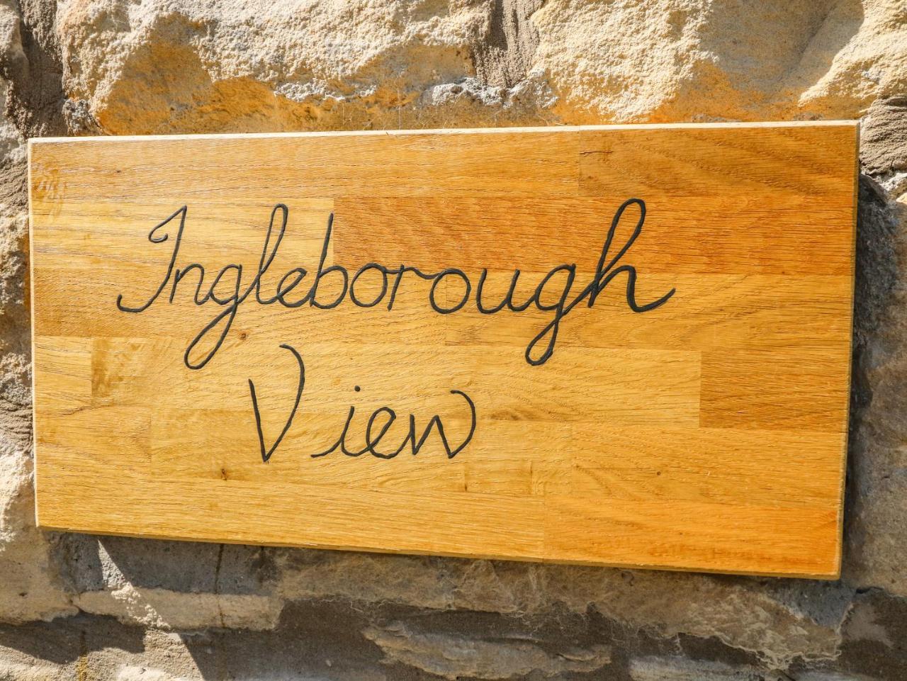 Ingleborough View — Carnforth — photo 2