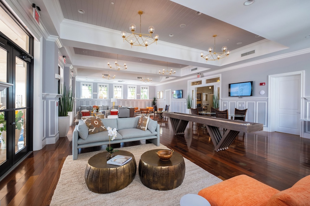 Marlin Bay Resort & Marina Managed by Elite Alliance Hospitality - photo 207