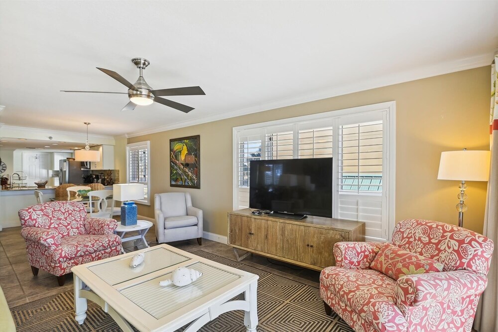 Destin Towers 32 - photo 14