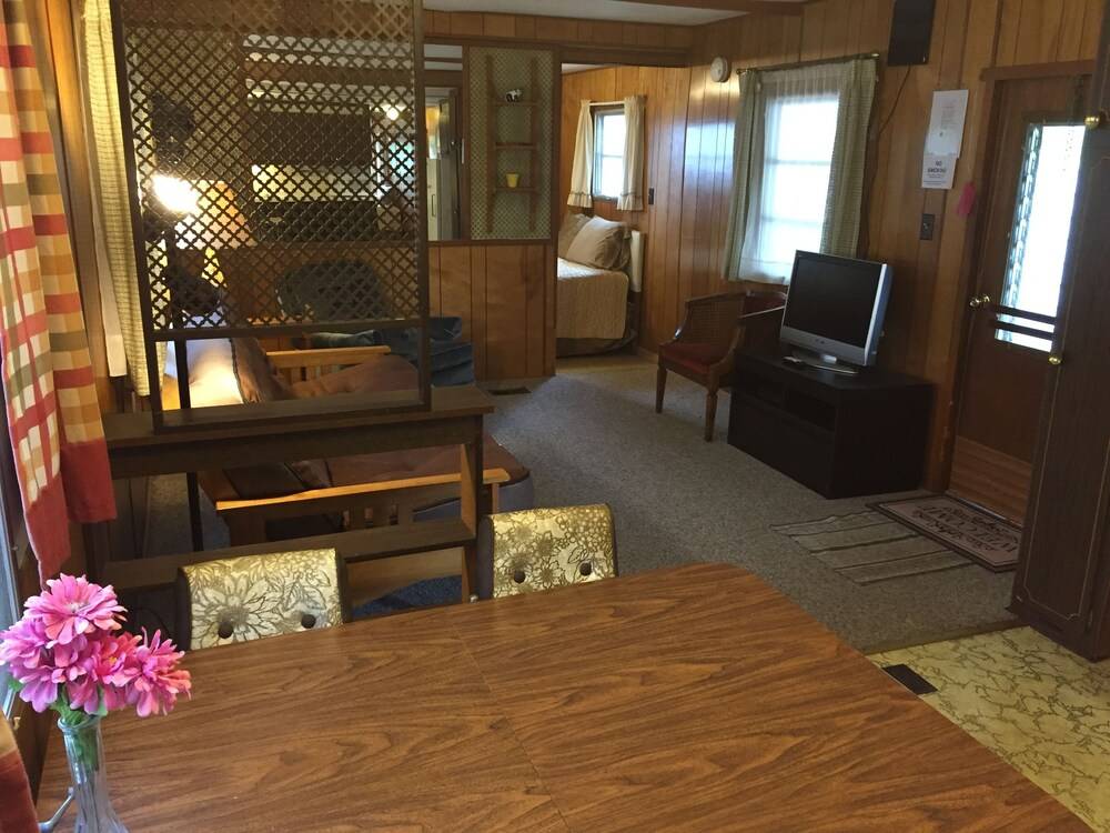 Rainbow's End Resort - photo 34