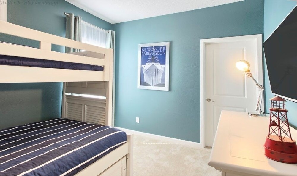 Sonoma Resort 2698 Calistoga Avenue - photo 10