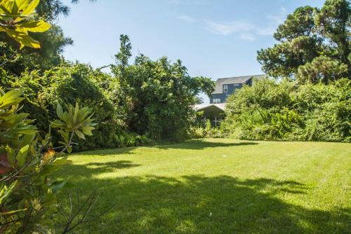 Bonne Mer by Oak Island Accommodations - photo 23