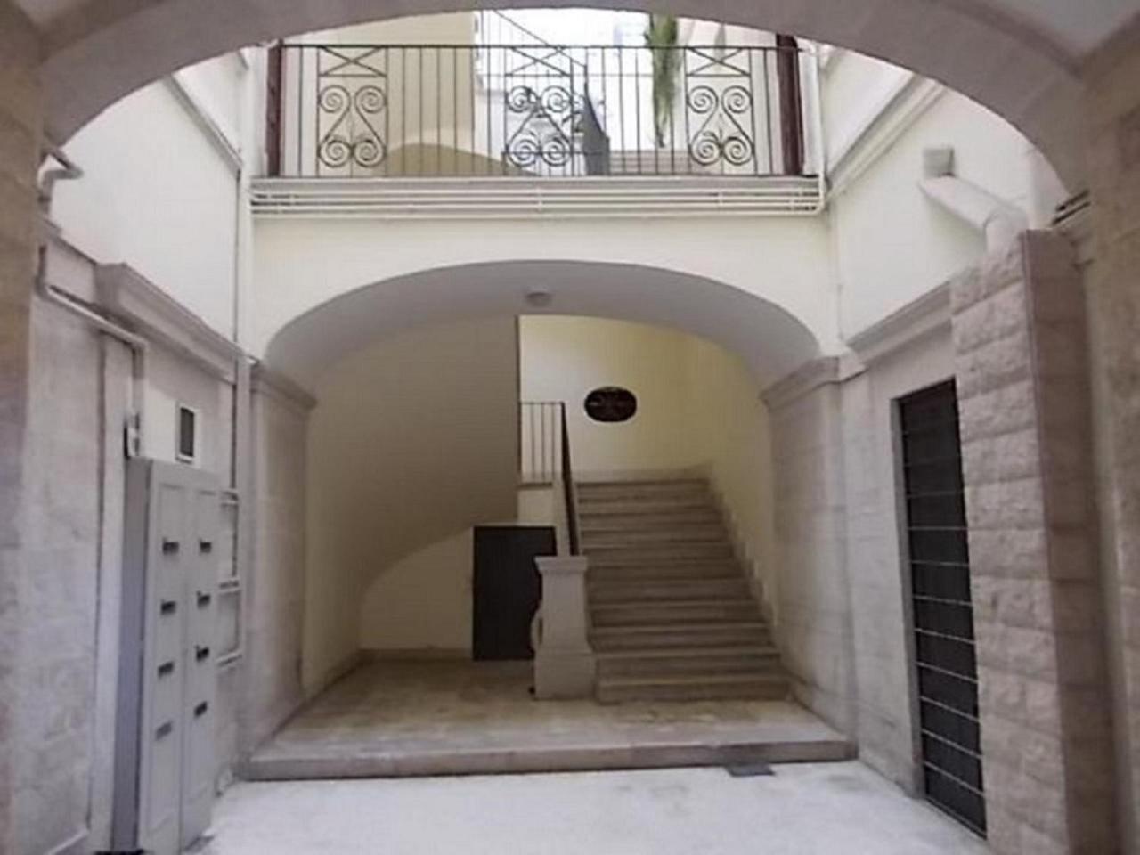 4 Camere A Trani — hotel in Trani