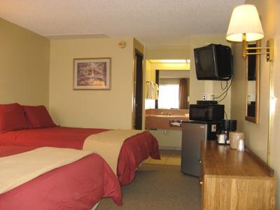 Valley Vista Inn - photo 12