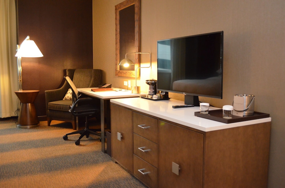 Doubletree By Hilton Reading - photo 15