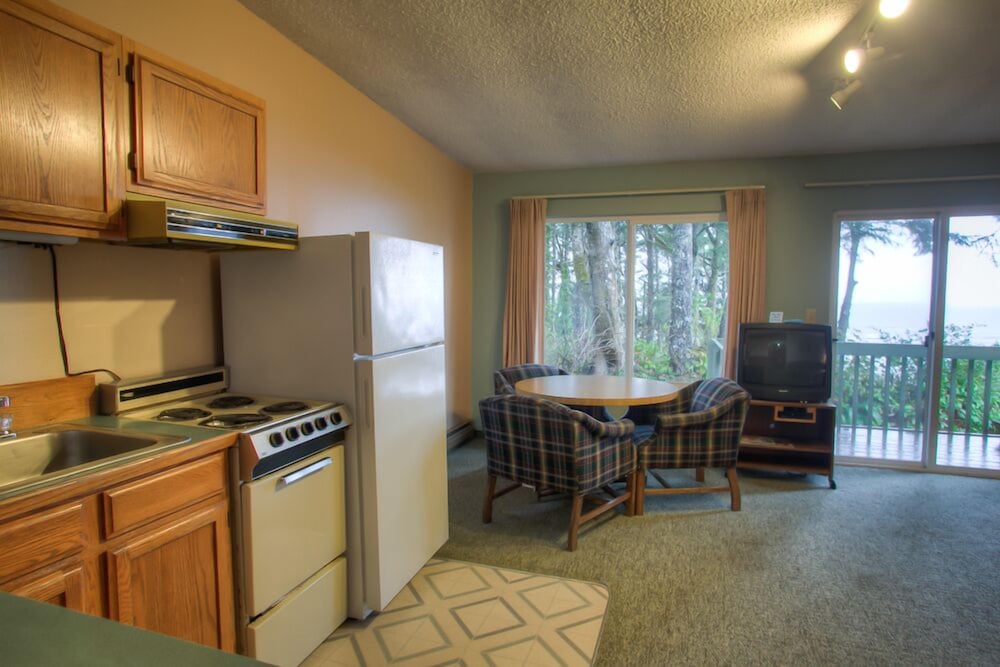 Ocean Crest Resort - photo 32