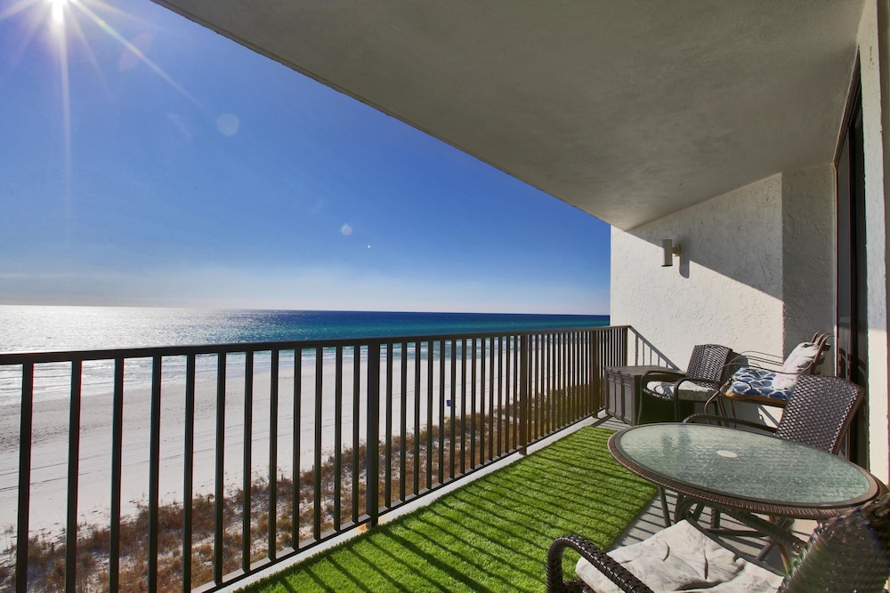 Aquavista Beach Resort By Panhandle Getaways - photo 131