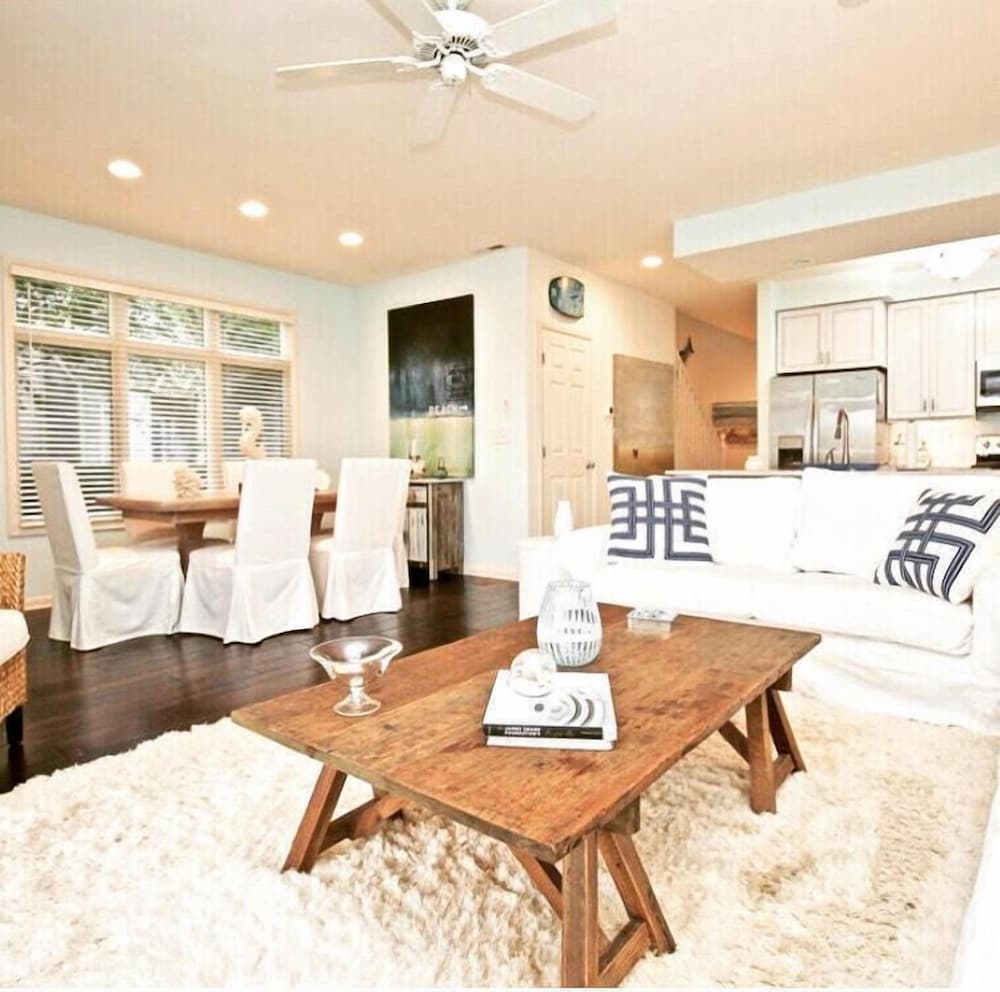 Spring Lake 731 - last minute hotel in Rehoboth Beach