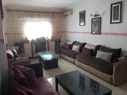 Grand Appartement Martil — Martil — photo 2