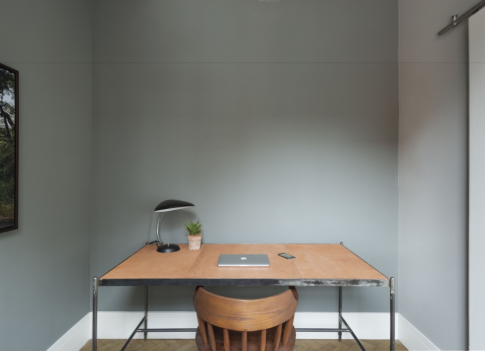 Roost Rittenhouse - photo 37