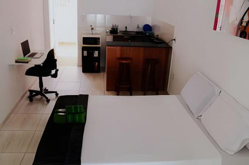 Autonomia em Niterói com praticidade e conforto in Niteroi, Brasil