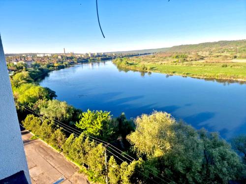 River view — Soroca — photo 2