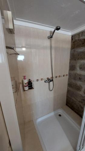 Alpendre in Guimaraes, Portugal