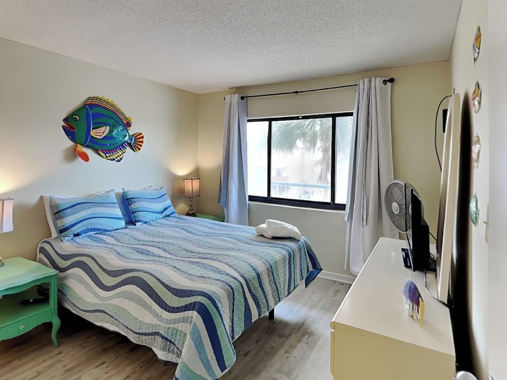 Paradise Towers #105 Turtle Cay - photo 12