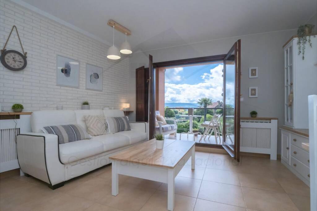 Balcon Indiano - carbon neutral hotel in Unknown City