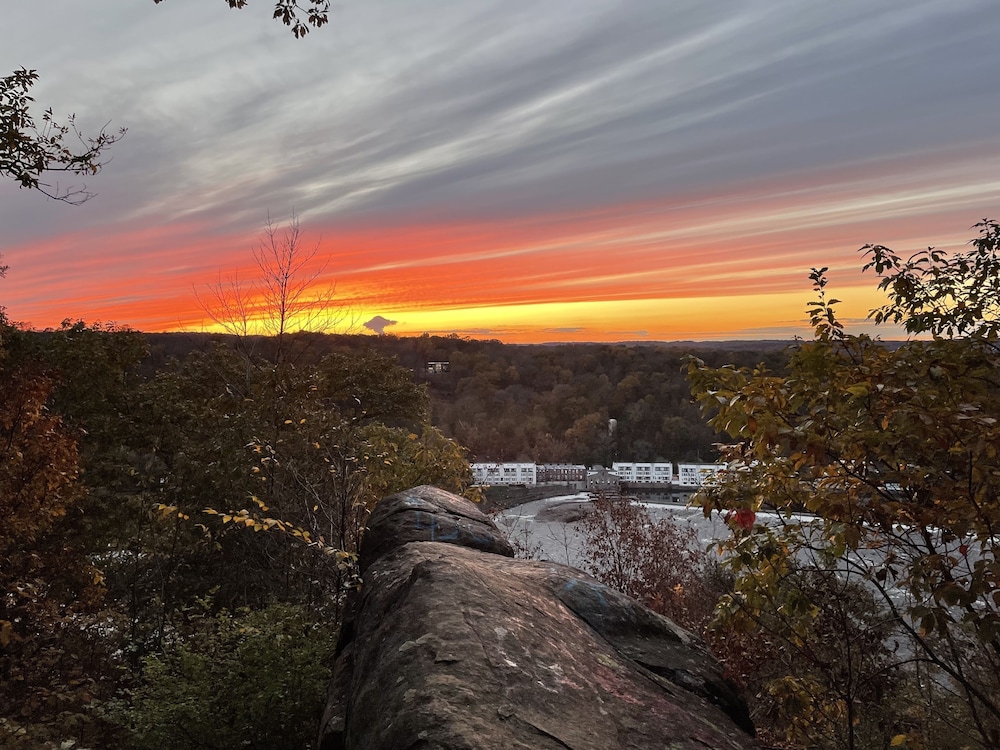 Chimney Hill Farm Estate - photo 91