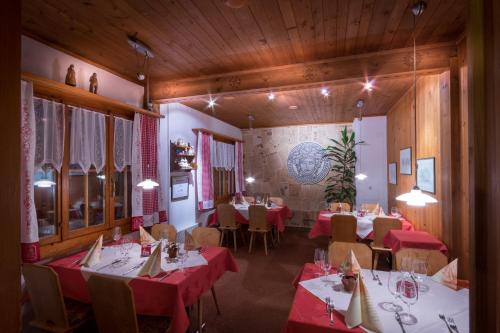 Wildbach — Brienz — photo 4