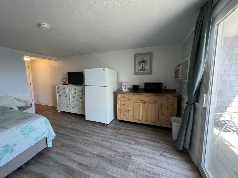 Sea Shell Motel - photo 99