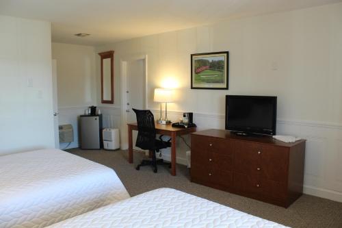 Shenvalee Golf Resort - photo 8