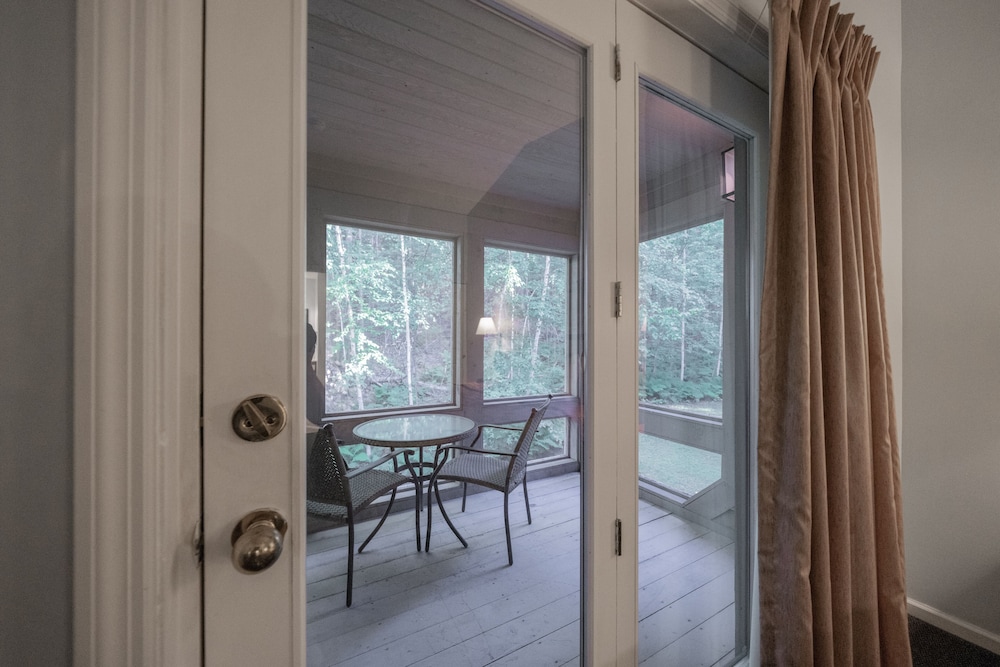 Telemark Northwoods Lodging - photo 70