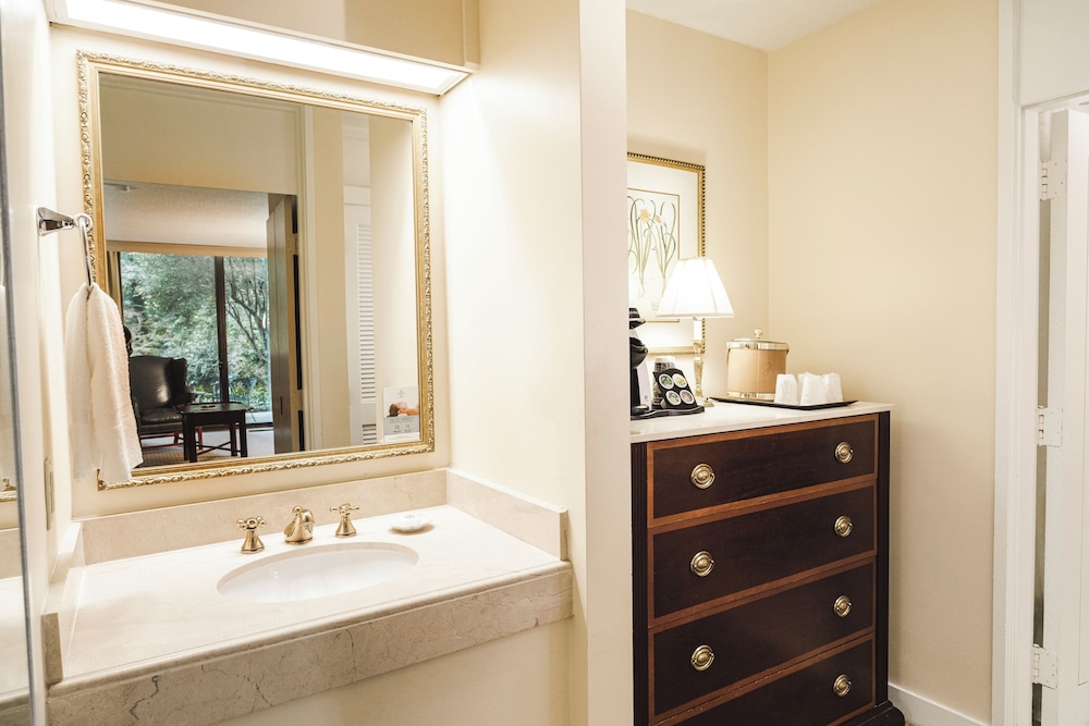 Griffin Hotel an official Colonial Williamsburg Hotel - photo 25