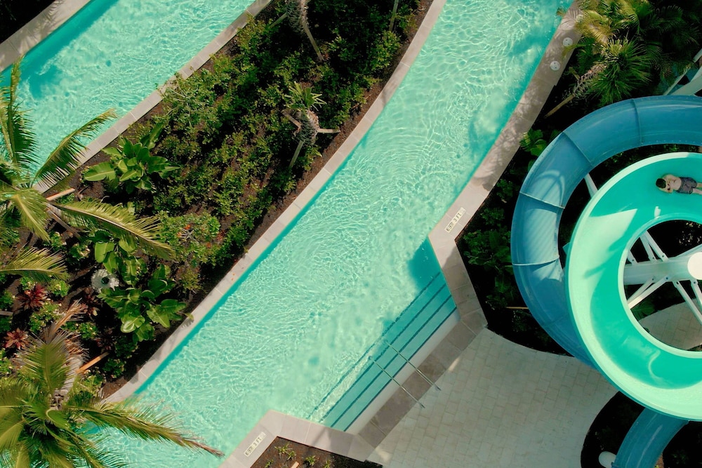 The Ritz Carlton Naples Tiburón - photo 50