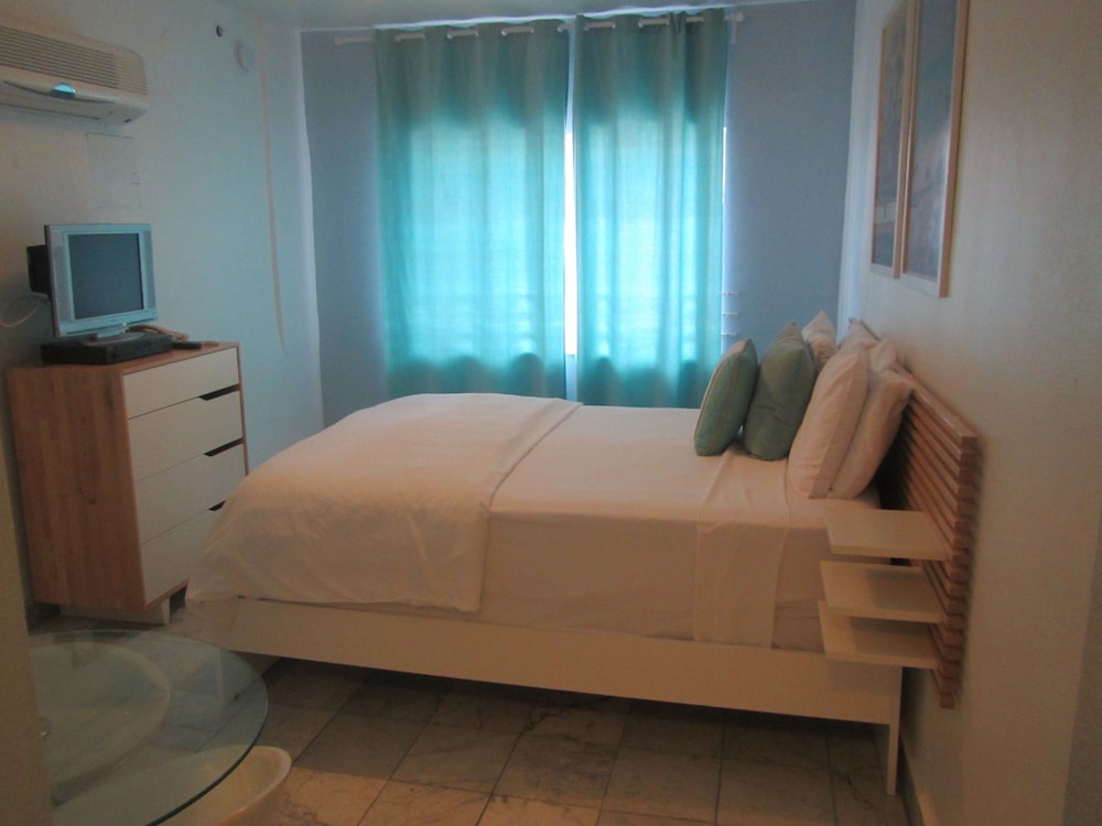 Royal South Beach - photo 4
