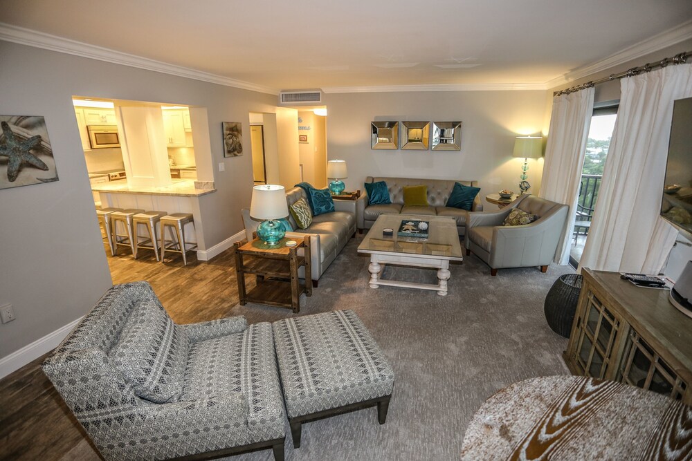 Island Winds 702 - photo 29