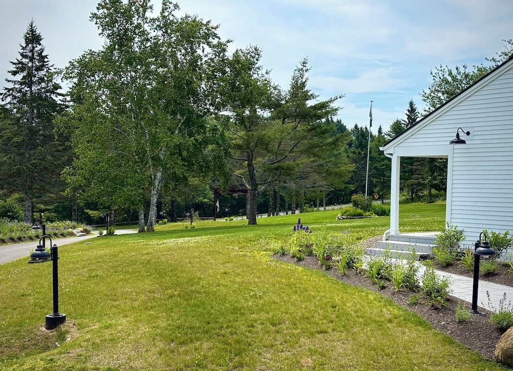 Ducktrap Motel - photo 65